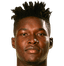 Joseph Anang player photo