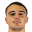 Gabriel Claudio player photo