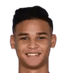 Saifullah Akbar player photo