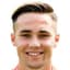 Levi·Bouwense player photo