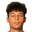 Samuel Rogers player photo