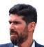 Sebastián Abreu player photo