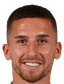 Ovidiu Bic player photo