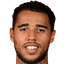 Ethan Erhahon player photo