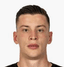 Davide Marsura player photo