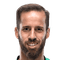 Luis Rocha player photo
