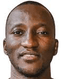 Abderrahmane Qassaq player photo