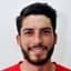 Dani Hernandez player photo