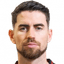 Jorginho player photo