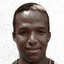 Bryan Hernandez player photo