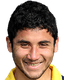 Camilo Rencoret player photo