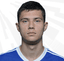 Aleksandr·Loparev player photo
