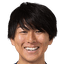 Taishi Matsumoto player photo