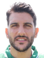 Kadir Doğukan player photo