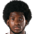 Willy Kambwala player photo