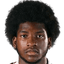 Willy Kambwala player photo