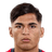 Ariel Uribe player photo