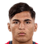 Ariel Uribe player photo