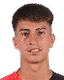 Pablo Eloy Altamirano player photo
