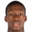 Dianguine sidibe player photo
