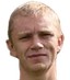 Piotr Plewnia player photo