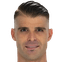 Iván Cuéllar player photo