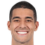 Michel Lima player photo