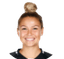 Carrie Lawrence player photo