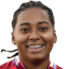 Andrea Moran player photo