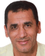 Rachid Rokki player photo