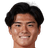Rinsei Ohata player photo