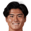 Rinsei Ohata player photo
