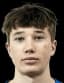 Evgeniy Novykh player photo