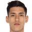 Carlos Antuna player photo