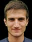 Daud Daliev player photo