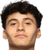 Santiago Silva player photo