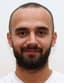 Doga Iseri player photo