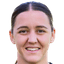 Michaela Foster player photo