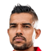 Alexis Márquez player photo