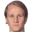 Andre Kamp player photo