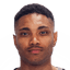 Vitinho player photo
