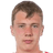 Hugo Fagerberg player photo