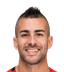 Dani Rodriguez player photo
