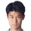 Su Jingyuan player photo