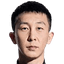 Cui Ming’an player photo