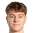 Sander Hestetun Kilen player photo