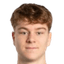 Sander Hestetun Kilen player photo