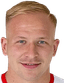 Bartlomiej Wasiluk player photo