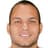 Nenad Perovic player photo