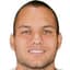 Nenad Perovic player photo